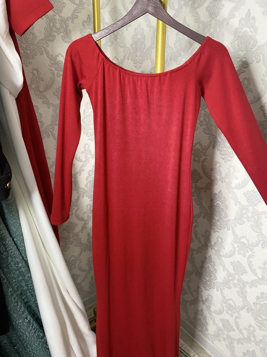 Kaylaklar xammasi 100 mingdan oxiridagi 200ming