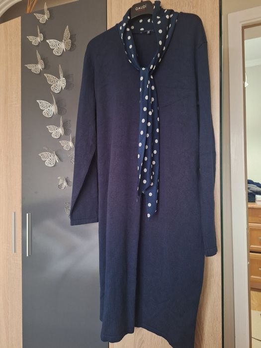 Елегантни маркови  рокли