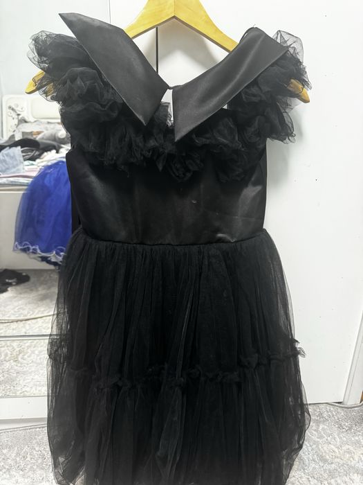 Продам платье детское