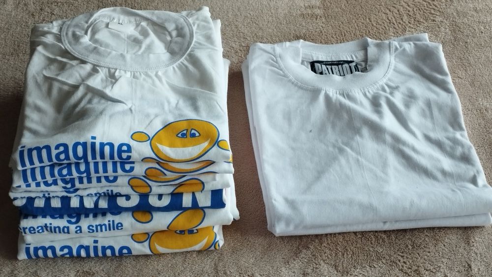 Дънки голям размер 38/32 Мъжко сако естествена кожа размер 56