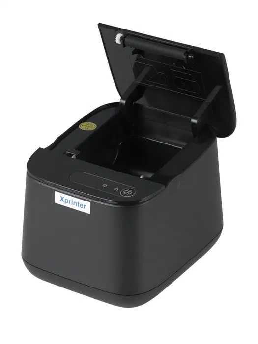 NS* Pos Xprinter 58mm chek printer YENGI SKIDKA !!!