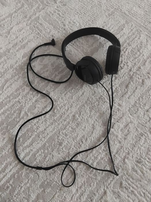 Продам наушники для телефона андройд