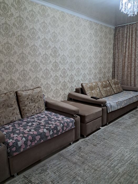 Срочное продажа квартиры