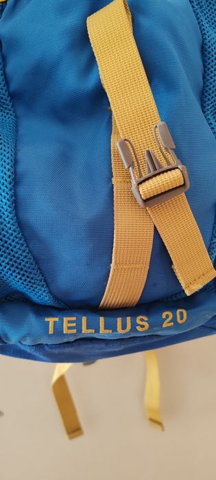 Рюкзак the north face оригинал