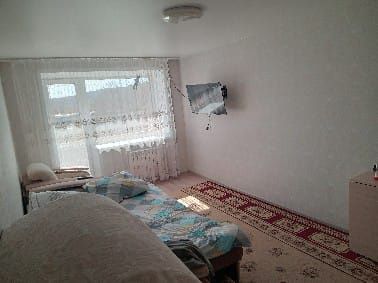 Продам 2-х комнатную квартиру