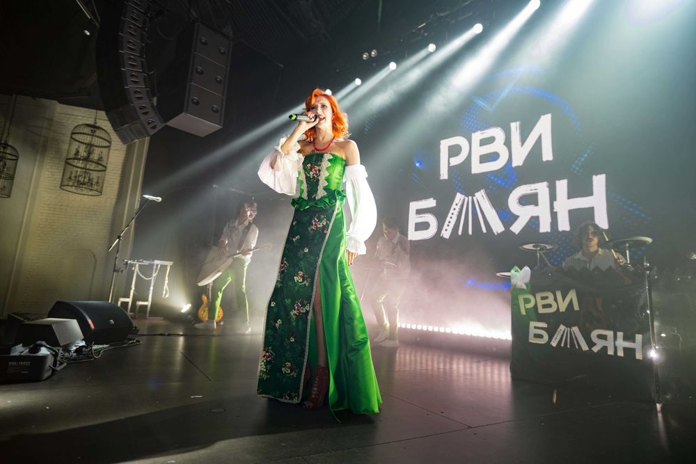 Фотограф Видеограф мобилограф оператор