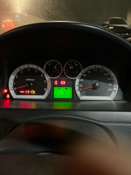 Nexia 3 3pazitsa  mehanika 2016 yil