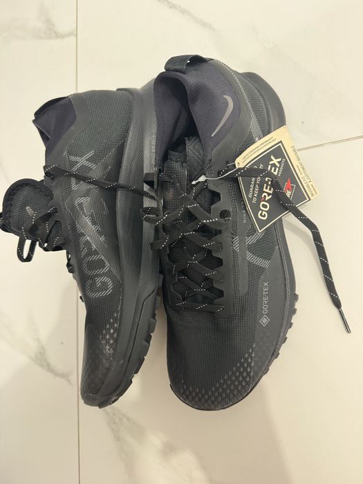 Nike trail Goretex marimea 42,5