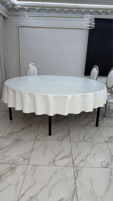 продается столы для ресторана