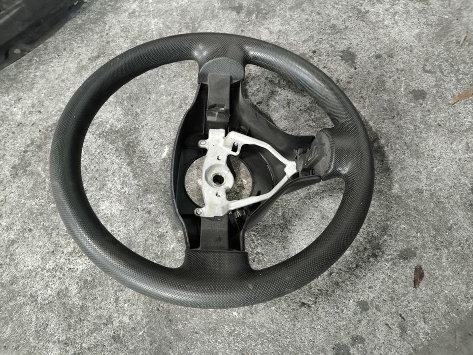 Волан за Toyota Aygo