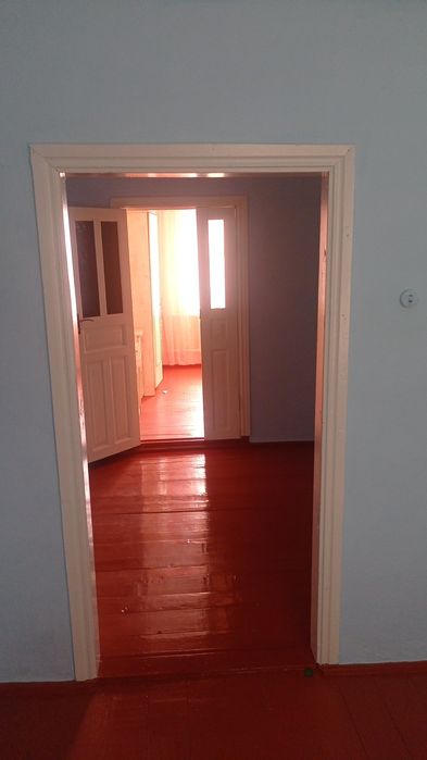 Продается дом хорошем месте