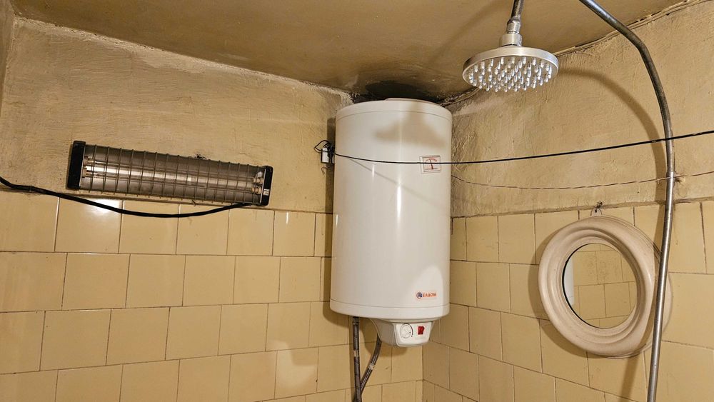 Уютна къща в центъра на Габрово