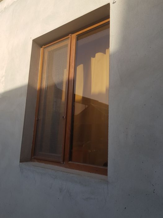 Сотилади 2 дона дераза Ekopen