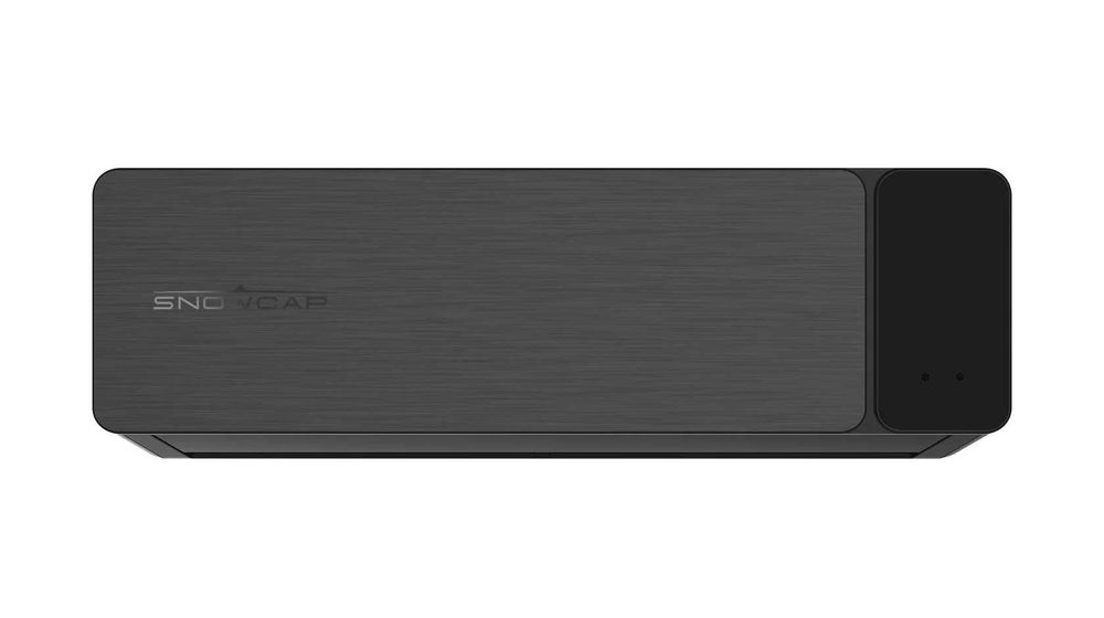 Кондиционеры СКИДКИ Almacom, GREE, Samsung, Midea