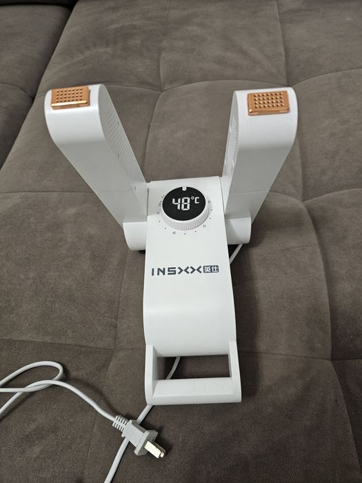 Сушилка для обуви