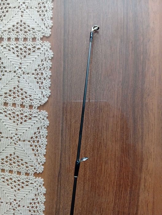 Tenryu Swat SW 88 MLM 2,64 8-40 gr