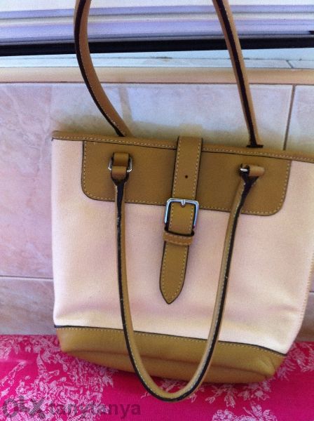 много елегантни чанти за млада дама - сега за 10 лв. двете