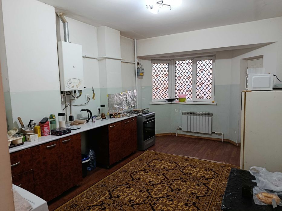 Тошкент шахар, Мирзо Улугбекский район,аренда квартиры