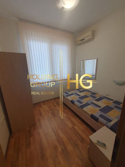 Продава се Тристаен апартамент в к.к. Камчия - 85 кв.м за 765 €/кв.м - Снимка #5