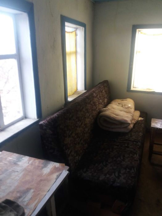 Продажа дачи в дачном массиве "Солнечный"