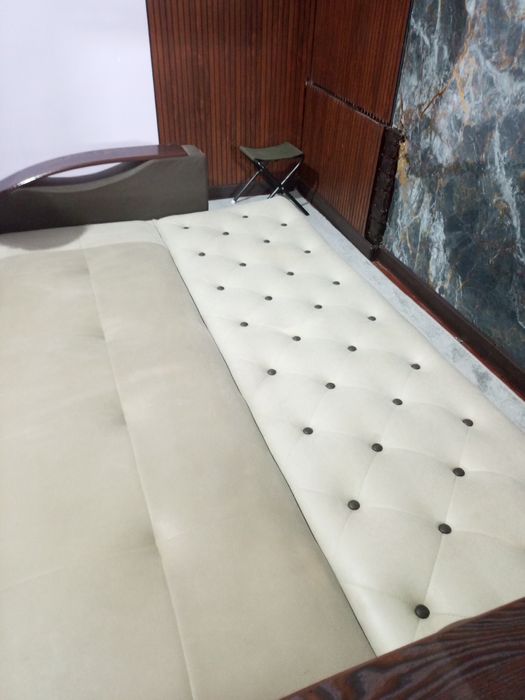 Уборка квартира офис котеж химчиска