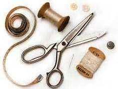 Ploiesti CROITOREASA DAME cu experienta