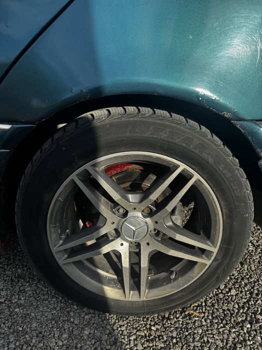 Продается диски 16R