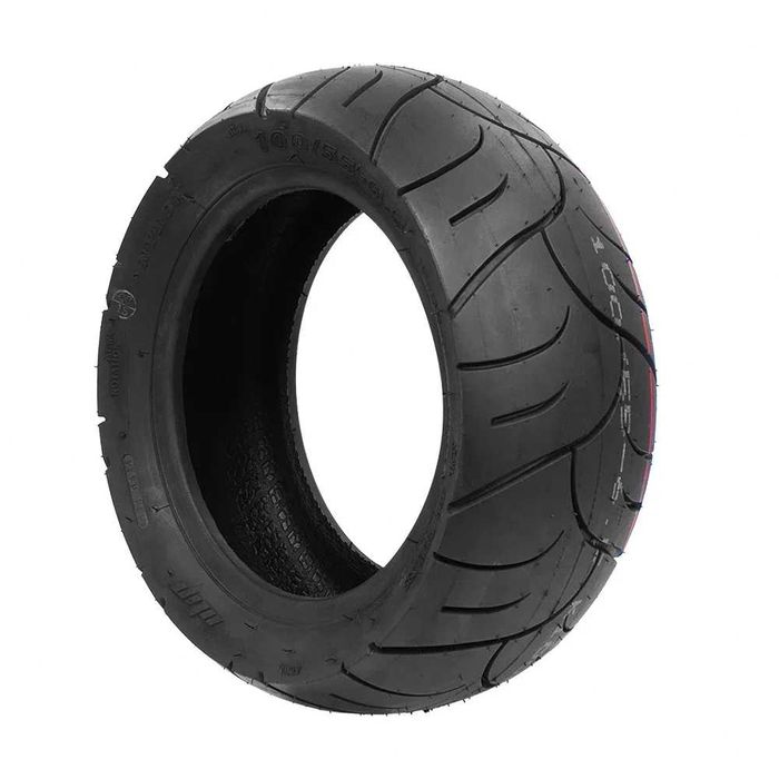 Cauciuc tubeless 11inch 100/55-6.5 pentru trotineta electrica Dualtron Ultra 2 THUNDER II Kaabo Wolf Warrior