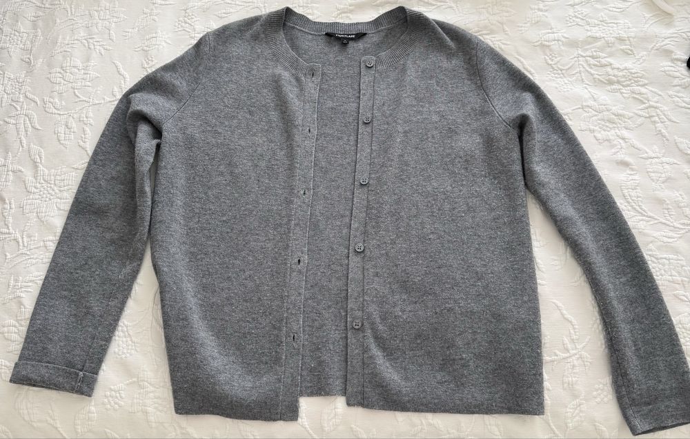 Продаю женскую одежду