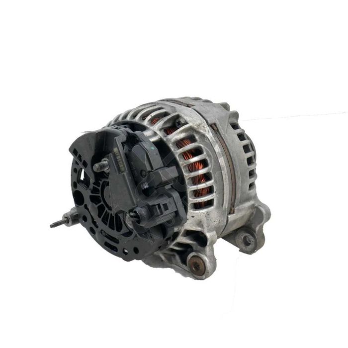 Алтернатор Seat Toledo II (1M2) 1999-2004 ID: 131940