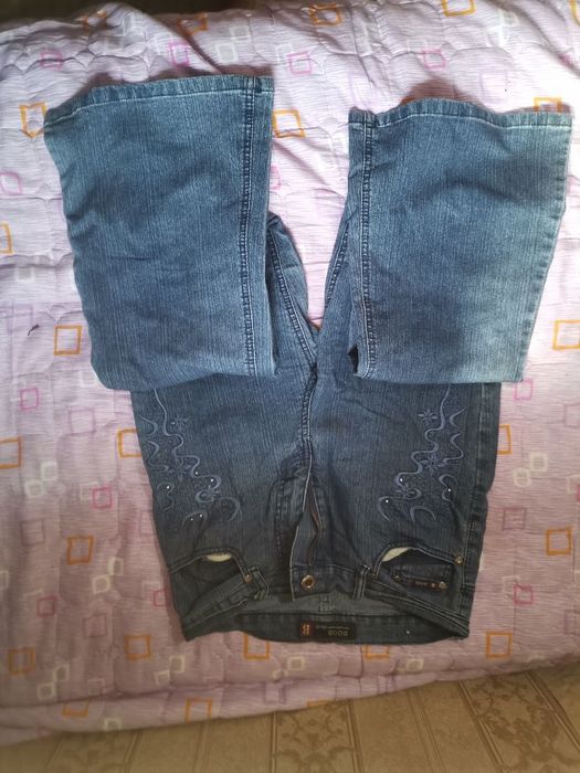 Продаю женские вещи