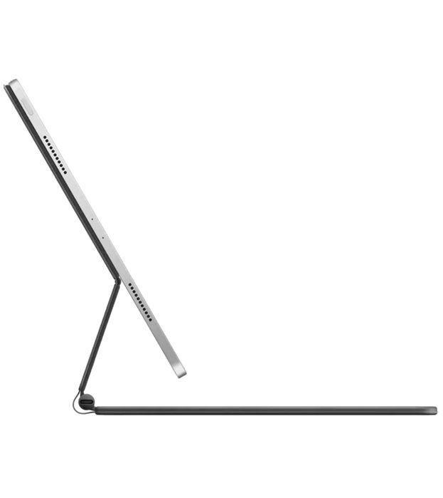 Клавиатура Apple Magic Keyboard 12.9-inch 2021