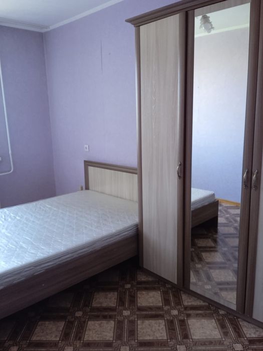 Сдам 2-х комнатную  квартиру