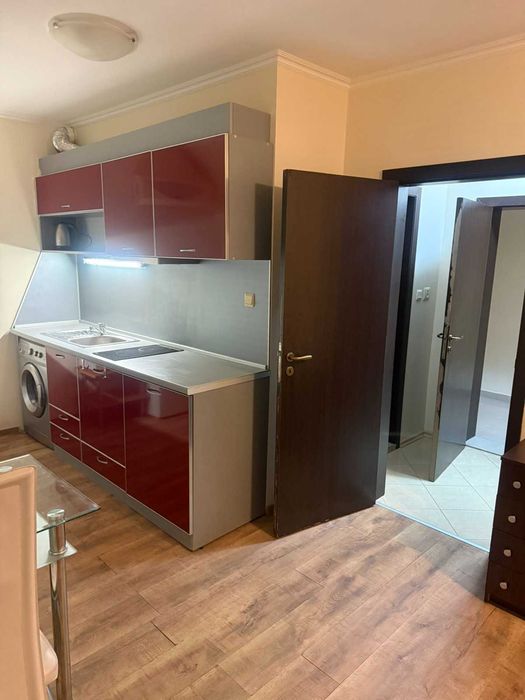 Апартамент под наем в Свети Влас