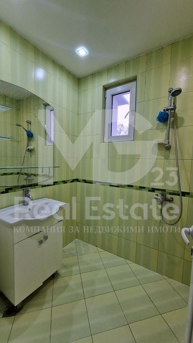 Продава се Двустаен апартамент в Пловдив, Кючук Париж - 70 кв.м за 918 €/кв.м - Снимка #10