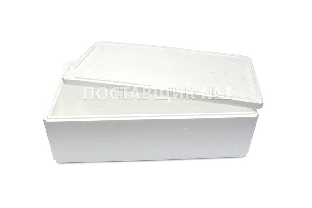 Ящик кристалл 400х335х170мм, 18л. Ящик универсальный кристалл 18л. Ящик универсальный 10л 389*275*145 мм с крышкой, кристалл. Квадра контейнер 25л. Табурет-ящик rubbermaid.