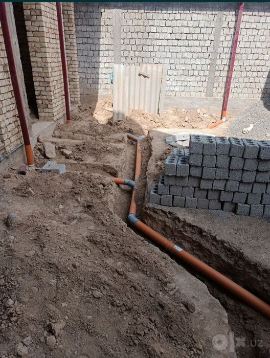 Услуги тепловизора. Услуги сантехника. Профилактика котлов.