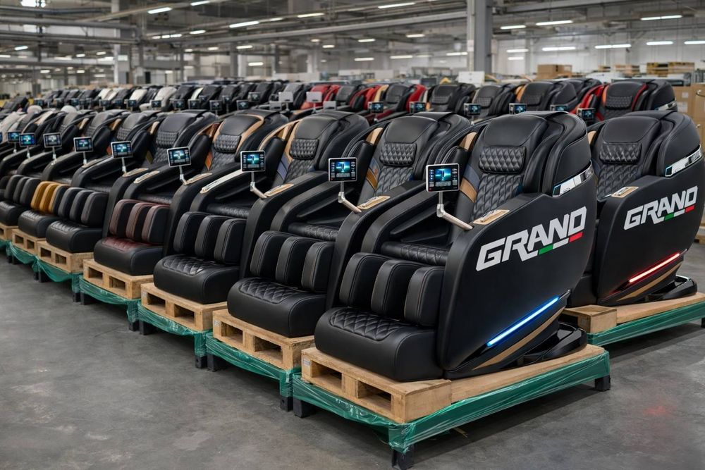 Массажное кресло | Massaj kreslo
| Massajniy kreslo | Optom narxlarda