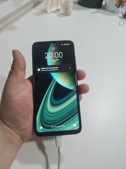 Xiaomi mi 10 t pro