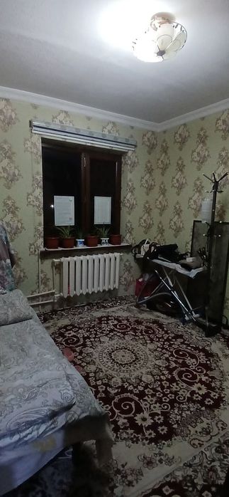 Келес да Уй сотилади