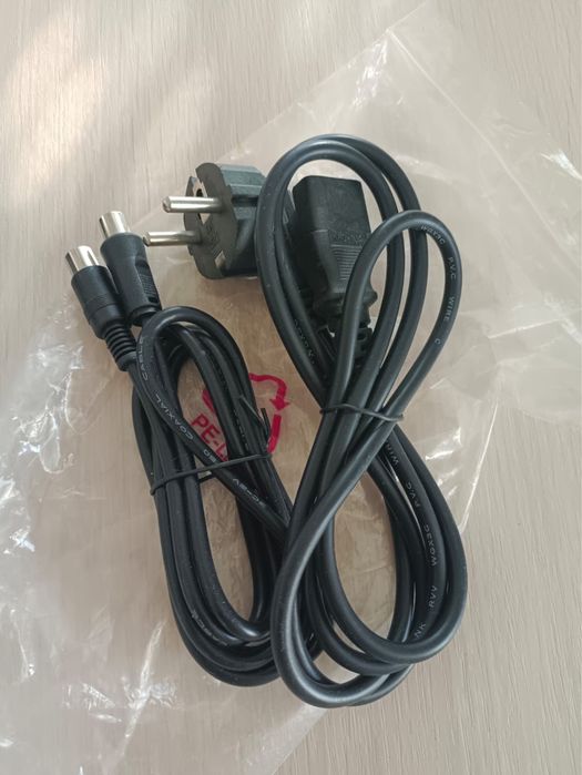 Продам новык переходники