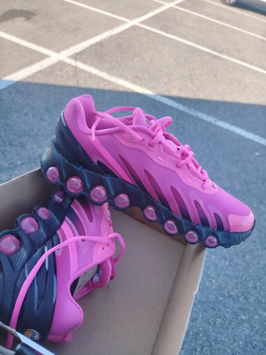 Nike Air Max Db8