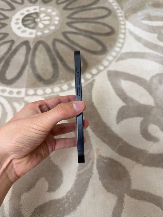 iphone 16e