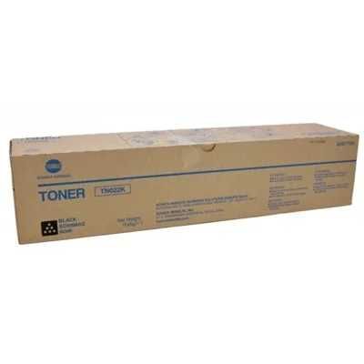 Toner TN 622 EK BIZHUB C1085