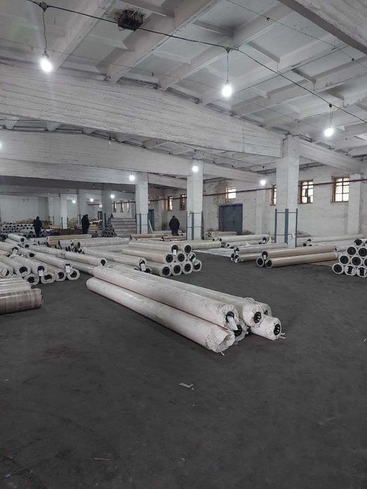 Линолеум оптом Россия Украина форма оплата любая причисления без пробл