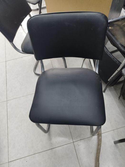 Стул для дома и офиса