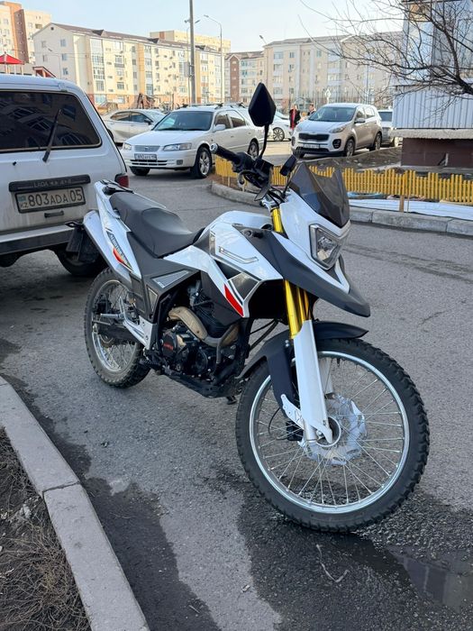 Срочно продам Алматор 300