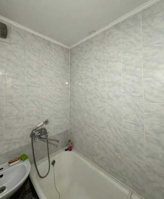 Продается 3-комнатная квартира