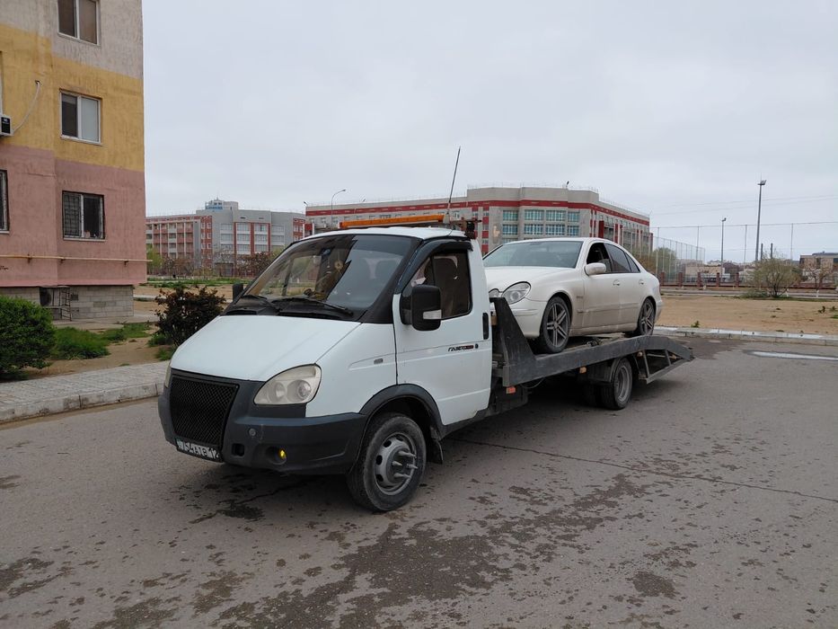 Услугга Эвакуатора эвадкуатор эваркуаьор эвадкутор эварркутор эвакутор