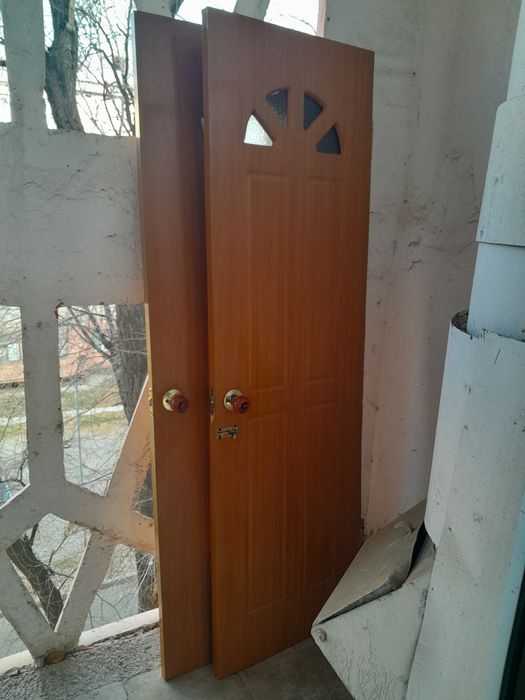 Есиктер сатылады арзан багада